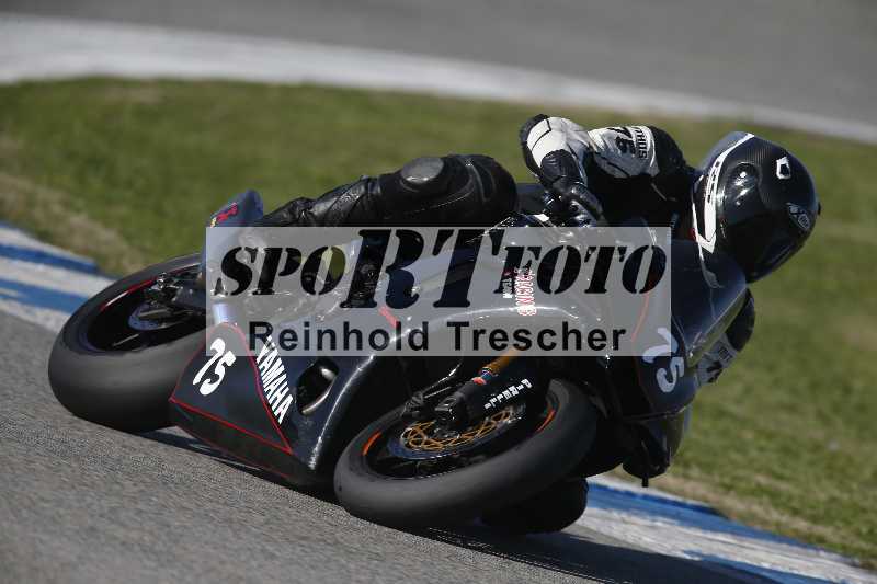 /Archiv-2024/02 29.01.-02.02.2024 Moto Center Thun Jerez/Gruppe schwarz-black/75